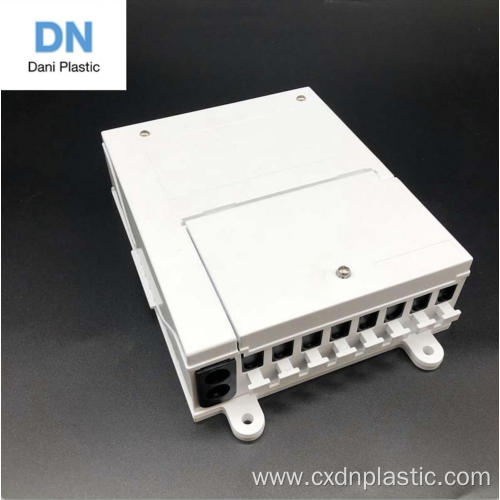 Fiber Optic Splice Box Price